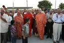 10th Patotsav - Pothi Yatra (63).jpg
